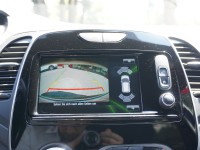 Renault Captur 1.3 TCe 150 Version S GPF (EURO 6d-TEMP)