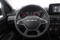 Dacia Sandero Stepway TCe 90 Aut.