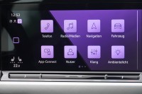 VW Golf VIII 1.0 eTSI DSG Life
