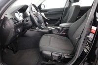 BMW 118 i