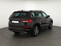 Skoda Kodiaq 2.0 TDI DSG L&K 4x4