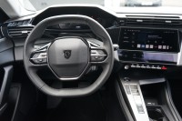 Peugeot 308 SW 1.5 Blue-HDi Allure Pack Aut.