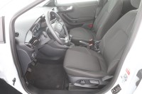 Ford Puma 1.0 EB Cool&Connect