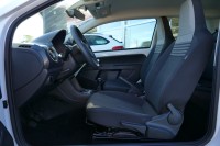 VW up up! 1.0