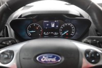 Ford Transit Connect 1.5 TDCi