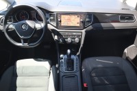 VW Golf Sportsvan VII 1.5 TSI