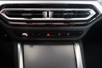 BMW 420 i Cabrio M Sport Aut.