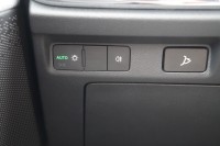 Skoda Enyaq 60 Loft