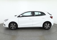MG MG3 1.5 Comfort