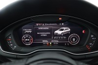 Audi A4 Avant 2.0 TDI S-Line