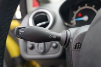 Ford Fiesta 1.25 Celebration