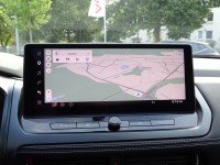 Nissan Qashqai Tekna 1.3 Dig-T Aut.