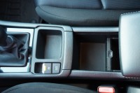 Mazda CX-3 2.0 Center-Line