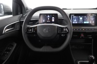 MG MG3 1.5 Comfort