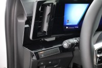 Renault Austral Techno E-Tech Full Hybrid 200 Aut.