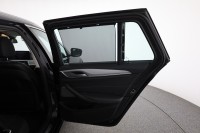 BMW 530 e Touring xDrive