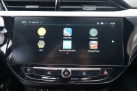 Opel Corsa GS 1.2 DI Turbo Aut.