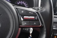 Kia Sportage 1.6 GDI Edition 7