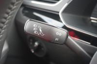 Skoda Superb Combi 2.0 TDI L&K DSG