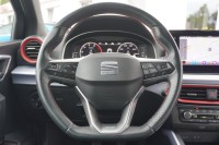 Seat Arona 1.0 TSI FR