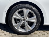 Seat Leon ST 1.5 TSI FR