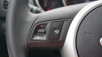 Kia Venga 1.6i Automatik