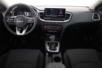 Kia cee'd Sporty Wagon Ceed SW 1.5 T-GDI Aut.