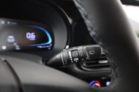 Hyundai i10 1.2 Aut.