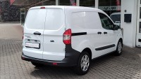Ford Transit Courier 1.0 EB