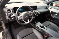 Mercedes-Benz A 250 A250 e AMG Line