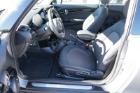 MINI COOPER Cooper 1.5