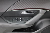 Peugeot 2008 GT-Line PureTech 130 Aut.