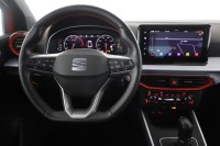 Seat Arona 1.5 TSI DSG FR