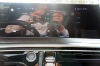 Peugeot 5008 GT 1.2 Hybrid Aut.