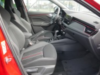 Skoda Scala Monte Carlo 1.0 TSI DSG