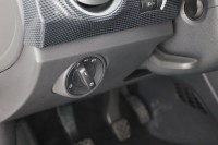 VW up up! 1.0 move up!