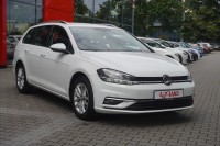 VW Golf VII Variant 1.6 TDI Comfortline BMT/Start-Sto