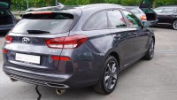 Hyundai i30 Kombi 1.5 Edition 30 Mild-Hybrid