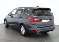 BMW Active Tourer 218i Advantage