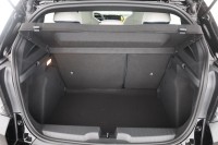 Fiat Grande Panda La Prima 1.2 Hybrid Aut.