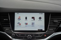 Opel Astra K Sportstourer 1.4Turbo