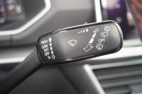 Seat Tarraco 2.0 TDI FR 4Drive DSG