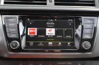 Skoda Fabia 1.2 TSI Joy