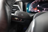 BMW 318 d Touring