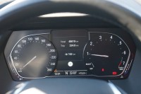 BMW 118 i Sport Line