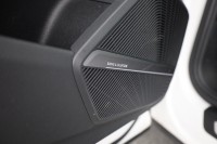 Audi Q5 55 TFSIe quattro S-Line