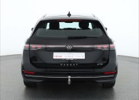 VW Passat Variant 1.5 eTSI DSG