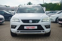 Seat Ateca 1.5 FR