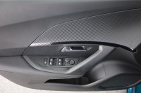 Peugeot 2008 PureTech 145 Aut.