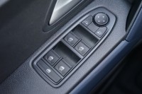 Dacia Duster TCe 130